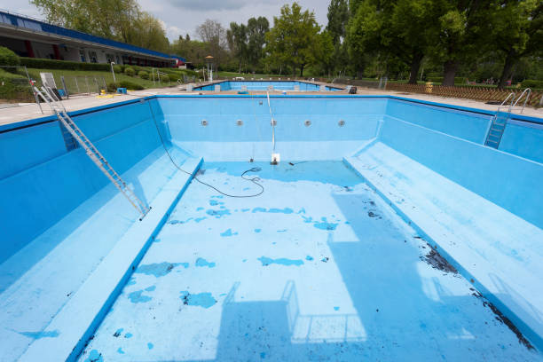 Best Residential water damage restoration  in Eslon, CA